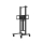 Avtek Statyw elektryczny TS Electric Stand Light - 1537190 - zdjęcie 2